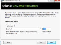 Splunk.Myths.Misconceptions