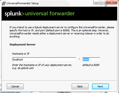 Splunk.Myths.Misconceptions